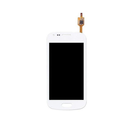 Replacement Screen For Samsung Galaxy Trend Lite White