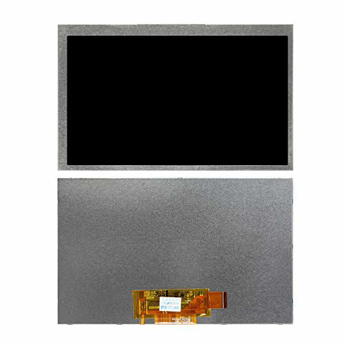 Replacement LCD Samsung Galaxy Tab 3 7.0 Lite T113 T116 T110