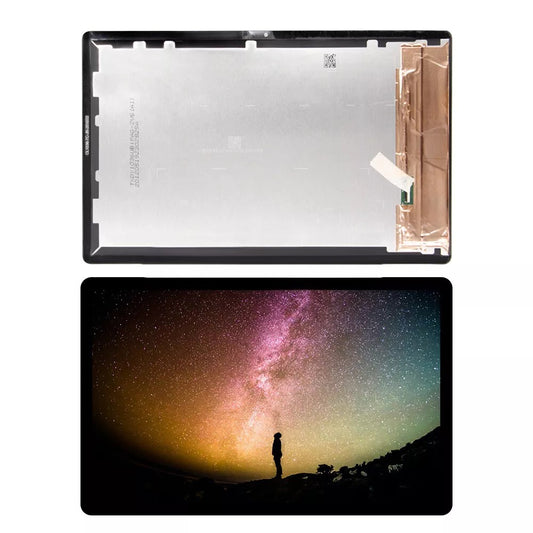 Replacement LCD Screen Samsung Galaxy Tab A7 2020 10.4 T500 T505 Black