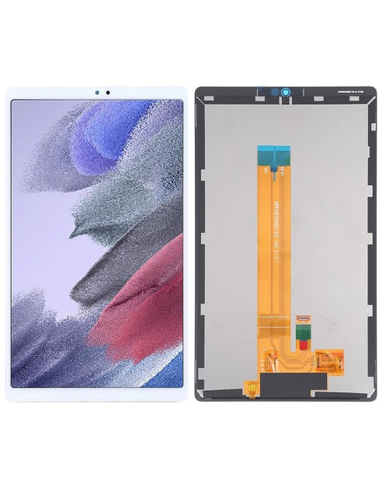 Replacement LCD Screen For Samsung Galaxy Tab A7 Lite T225 8.7' White