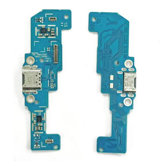 Replacement Charging Port Board For Samsung Galaxy Tab A 10.1" T590