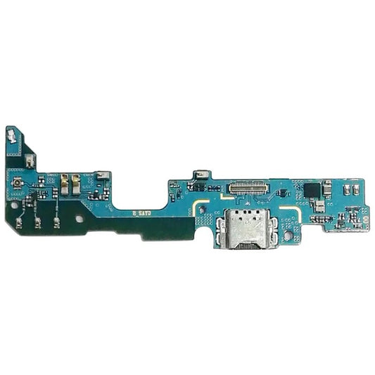 Replacement Charging Port Board For Samsung Galaxy Tab A 8.0" T380