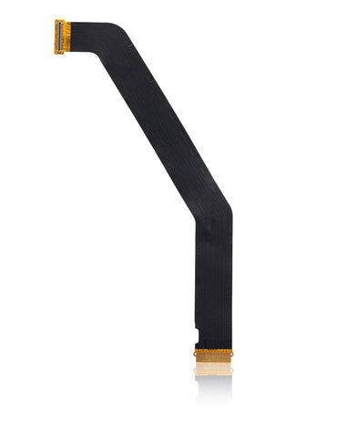 Replacement LCD Main Flex Cable for Samsung Galaxy Tab S7FE T730 T733
