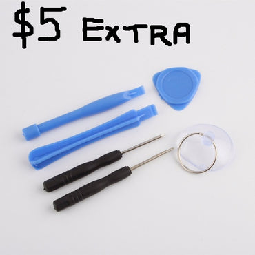 Charging Dock Port Connector Flex iPad 2