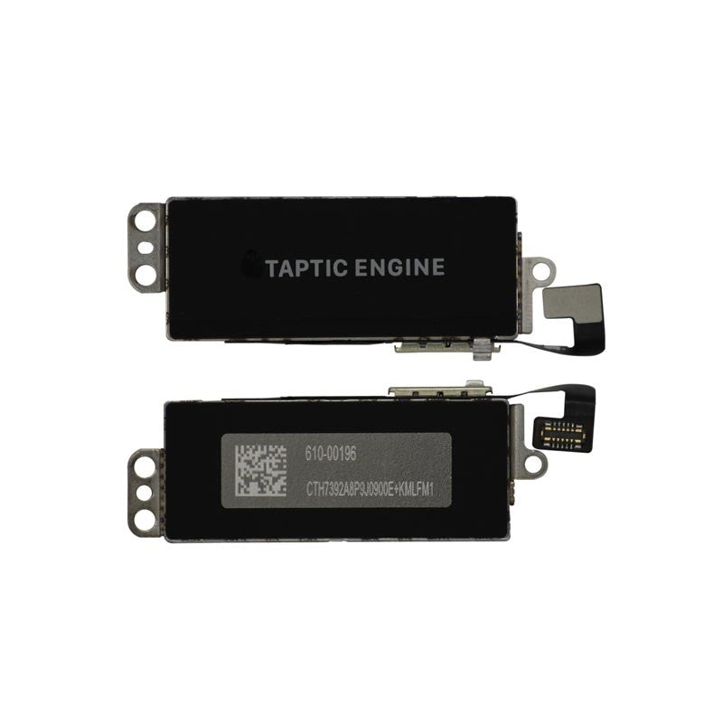 Replacement Taptic Engine / Vibrator For iPhone X