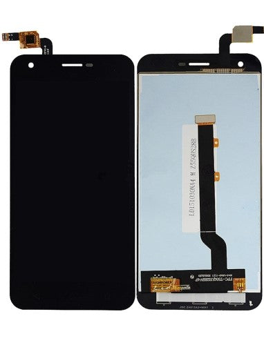 Replacement LCD Screen Vodafone Smart Ultra 6