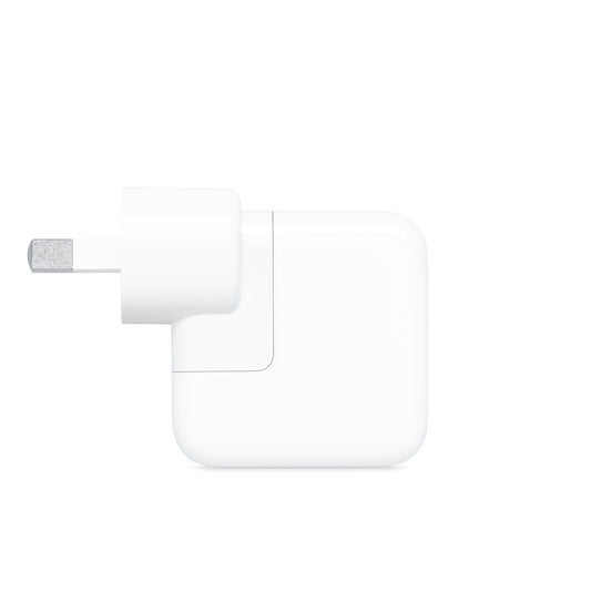 Wall adapter Compatible With 12W