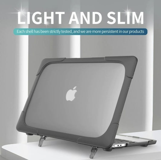 Proetective Case For Pro 14 Black