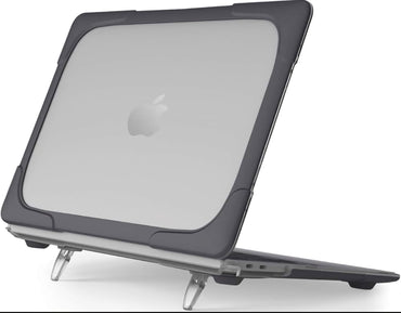 Proetective Case For Pro 16 2021 / 2023 Black