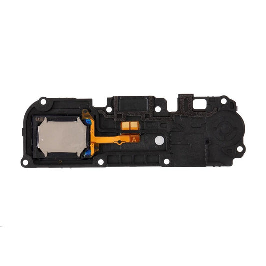 Replacement Loud Speaker For Samsung Galaxy A01