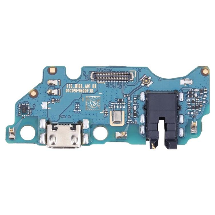 Replacement Charging Port Board For Samsung Galaxy A03 SM-A035F