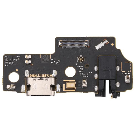Replacement Charging Port Board For Samsung Galaxy A04 SM-A045F