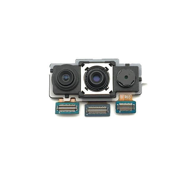 Replacement Rear Camera For Samsung Galaxy A21S A217F