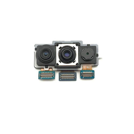 Replacement Rear Camera For Samsung Galaxy A21S A217F