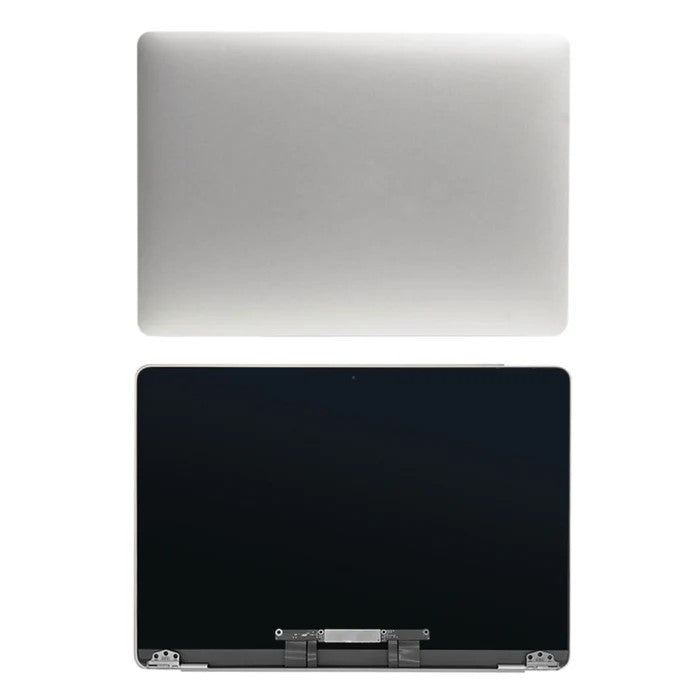 Compatible LCD Screen For Air 2020 A2179 Display Assembly Grey