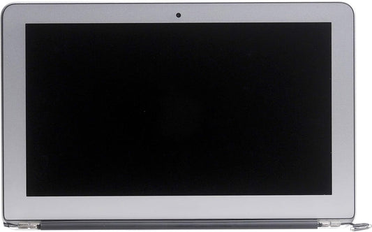 Compatible Air 13" A1466 Mid 2013 to 2017 LCD Full Screen Display Assembly