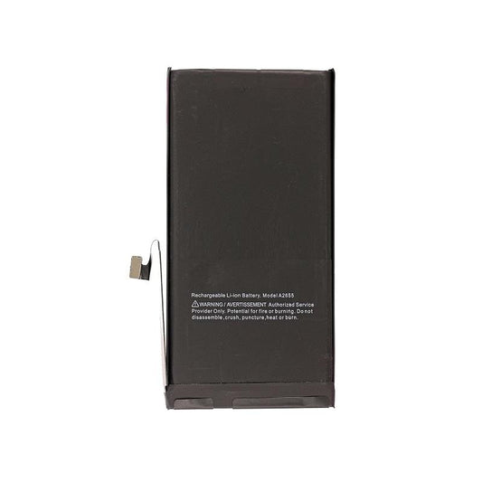 Replacement Zero Cycle High Quality Battery iPhone 13 6.1'