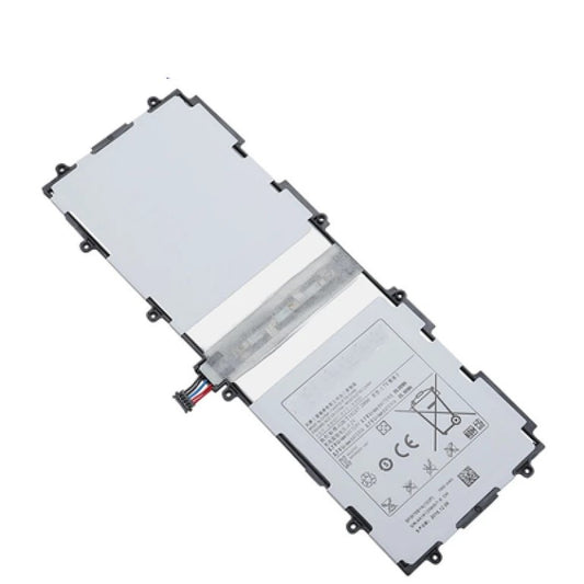 Replacement Battery For Samsung Galaxy Tab 2 10.1" P5110 SP3676B1A(1S2P)