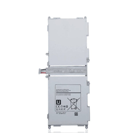 Replacement Battery For Samsung Galaxy Tab 4 10.1" T530 EB-BT530FBU 6800Mah