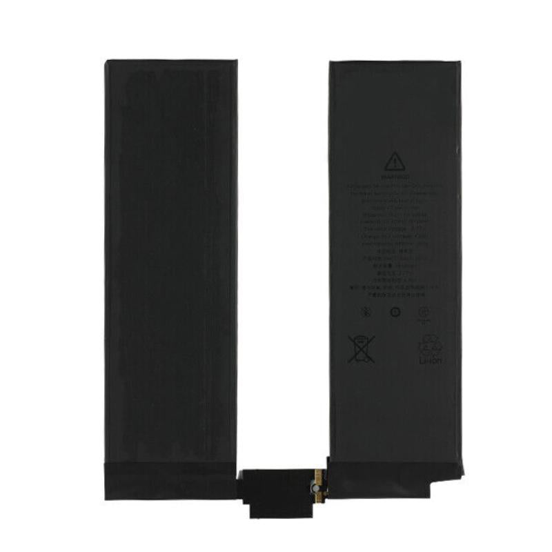 Replacement High Quality Battery For iPad Pro 11" 3rd / 4th Gen