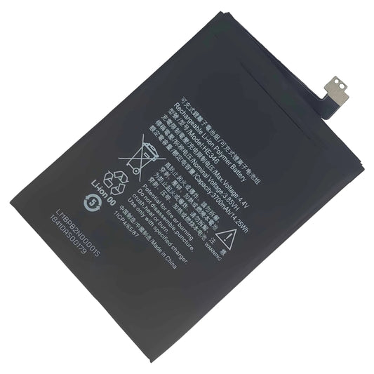 Replacement Battery HE347 For Nokia 7 Plus 3800MAH