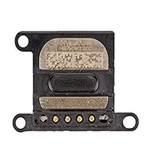 Replacement Earpiece Speaker For iPhone 8 Plus 5.5"