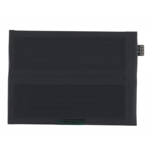 Replacement Battery For Oppo Find X5 Pro BLP889