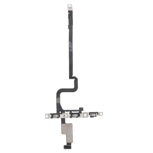 Replacement On Off / Power Flex Cable For iPhone 15 Pro