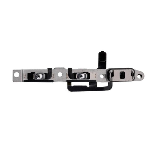 Replacement Volume Flex For iPhone 15