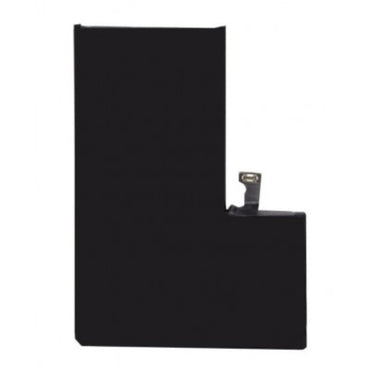 Replacement Zero Cycle High Quality Battery iPhone 15 Pro Max