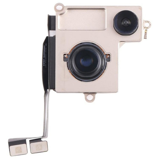 Replacement Rear Camera Back Camera For iPhone 15 6.1'