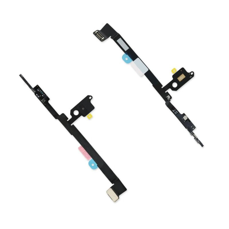Replacement Bluetooth Anteena Mic Flex Cable For iPhone 13 6.1'