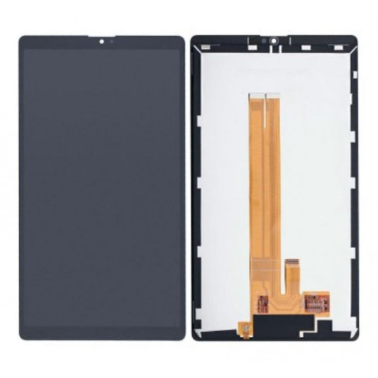 Replacement LCD Screen For Samsung Galaxy Tab A7 Lite T225 8.7' Black