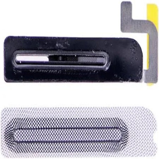 Earpiece Anti Dust Mesh iPhone 6 6s 6 Plus 6s Plus