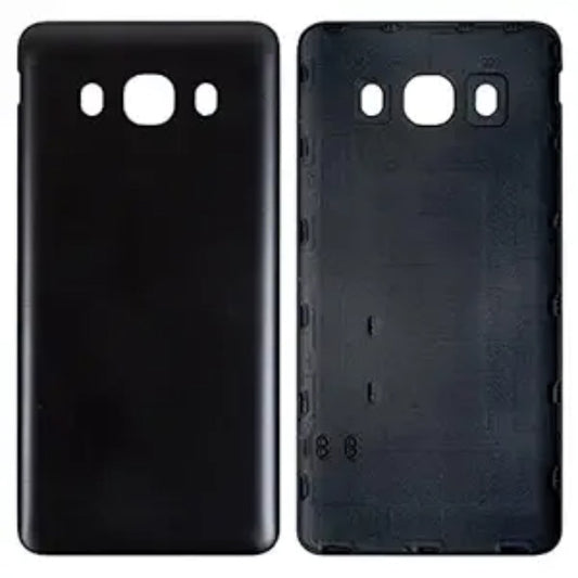 Replacement Back Cover For Samsung Galaxy J5 J500Y Etc Black