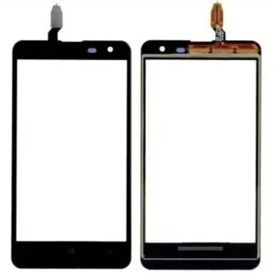 Replacement Digitizer screen for Nokia lumia 625