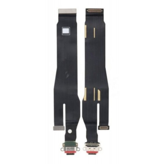 Replacement Charging Port Board For Oppo Find X2 Lite