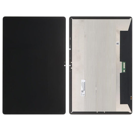 Replacement Lcd Screen Assembly For Lenovo Tab P12 TB370FU Black