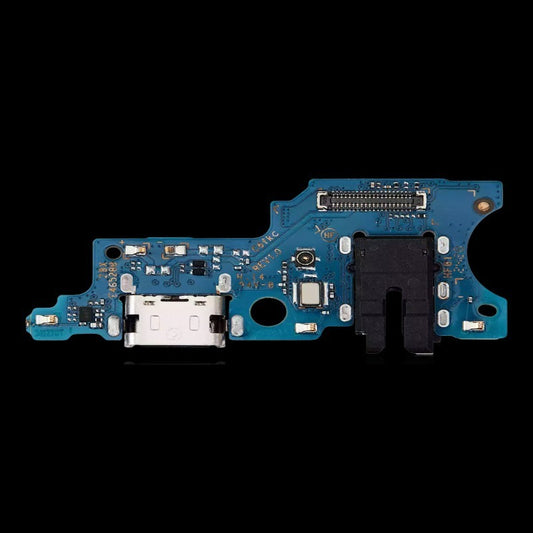 Replacement Charging Port Board For Samsung Galaxy A06 4G SM-A065F