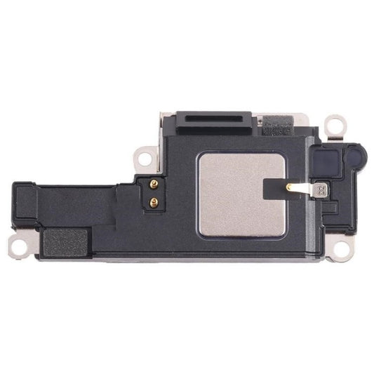 Replacement Loudspeaker Ringer Buzzer For iPhone 15 Pro 6.1'