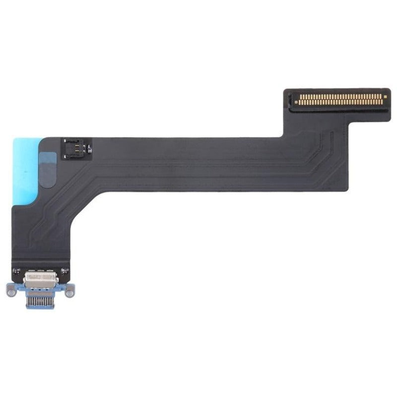 Replacement Charging Port Flex For iPad 10th Gen WIFI
