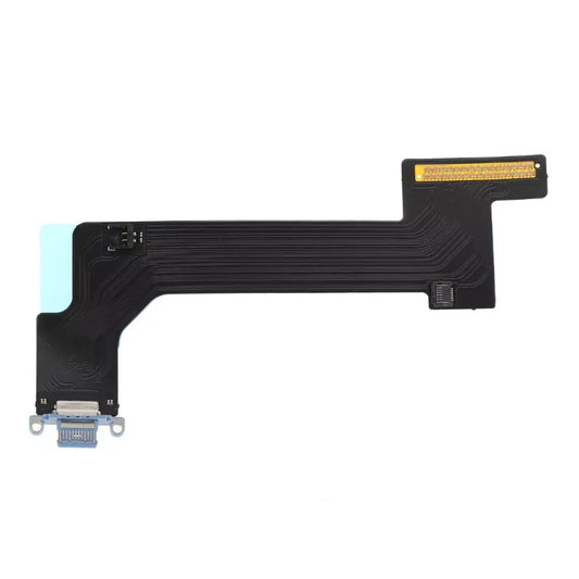 Replacement Charging Port Flex For iPad 10th Gen 4G