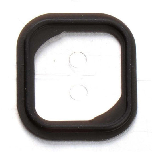 Replacement Home Button Rubber Gaskit For iPhone 5s