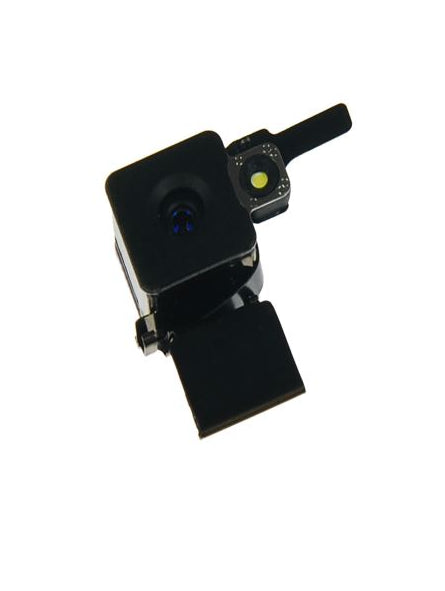 Replacement back camera for iPhone 4S With Flash