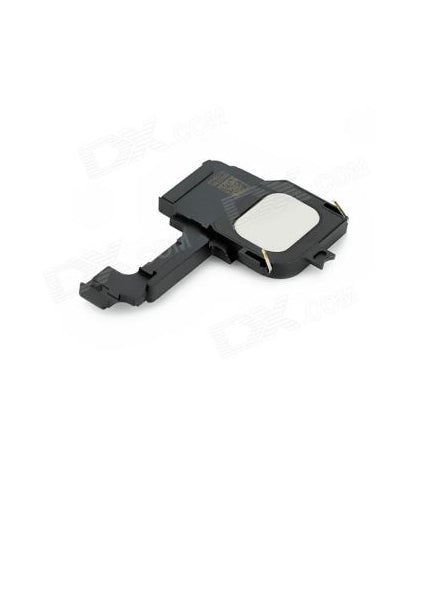 Replacement Ringer Loud Speaker Buzzer For iPhone 5