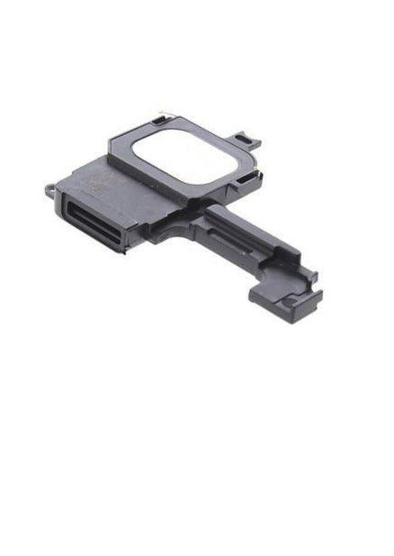 Replacement Ringer Loud Speaker Buzzer For iPhone 5C