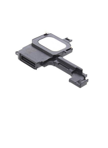 Replacement Ringer Loud Speaker Buzzer For iPhone 5S