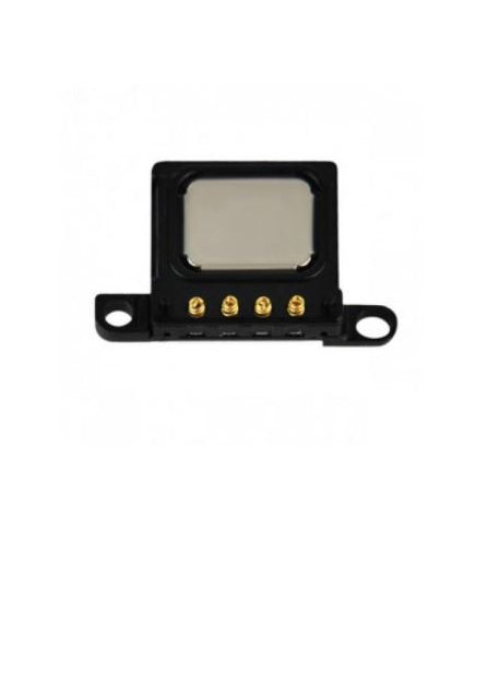 Replacement Earpiece Sound Speaker For iPhone 6