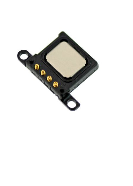 Replacement Earpiece Sound Speaker For iPhone 6 Plus