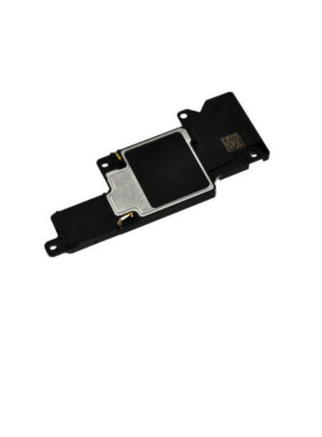 Replacement Ringer Loud Speaker Buzzer For iPhone 6 Plus
